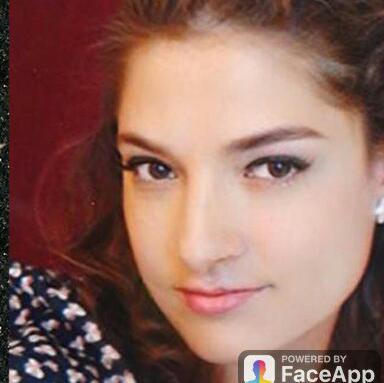 Images Masajes Piedad