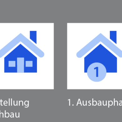 Ansgar Heinrich Rosengarten, Sachverständigen- und Bauplanungsbüro I Bauleitung, Fachbauleitung, Bauüberwachung in Bad Laer