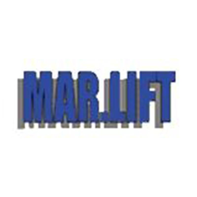 Mar.Lift Ascensori Logo