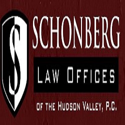 Schonberg Law Offices of the Hudson Valley