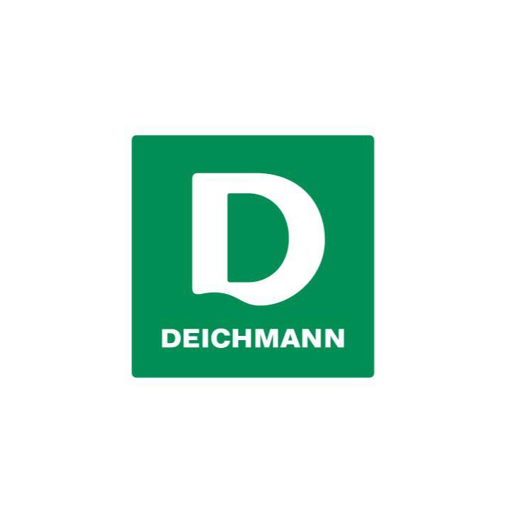 Deichmann - Shoe Store - Lusail - 4034 1220 Qatar | ShowMeLocal.com