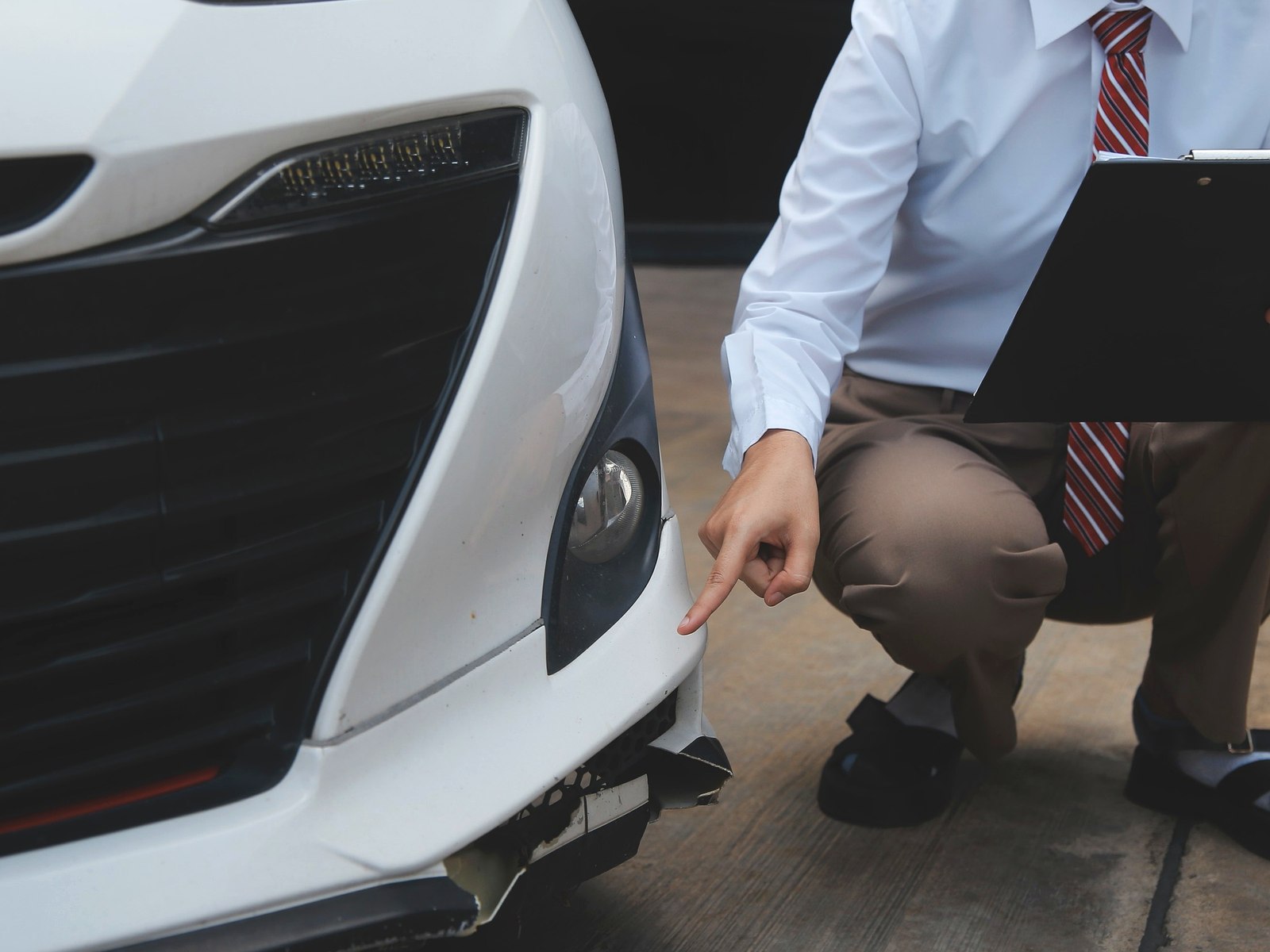 Alfa Low Cost Auto Insurance inc