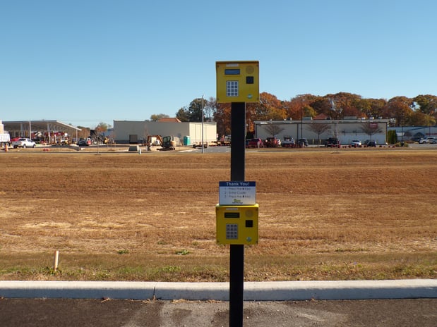 Images King Self Storage