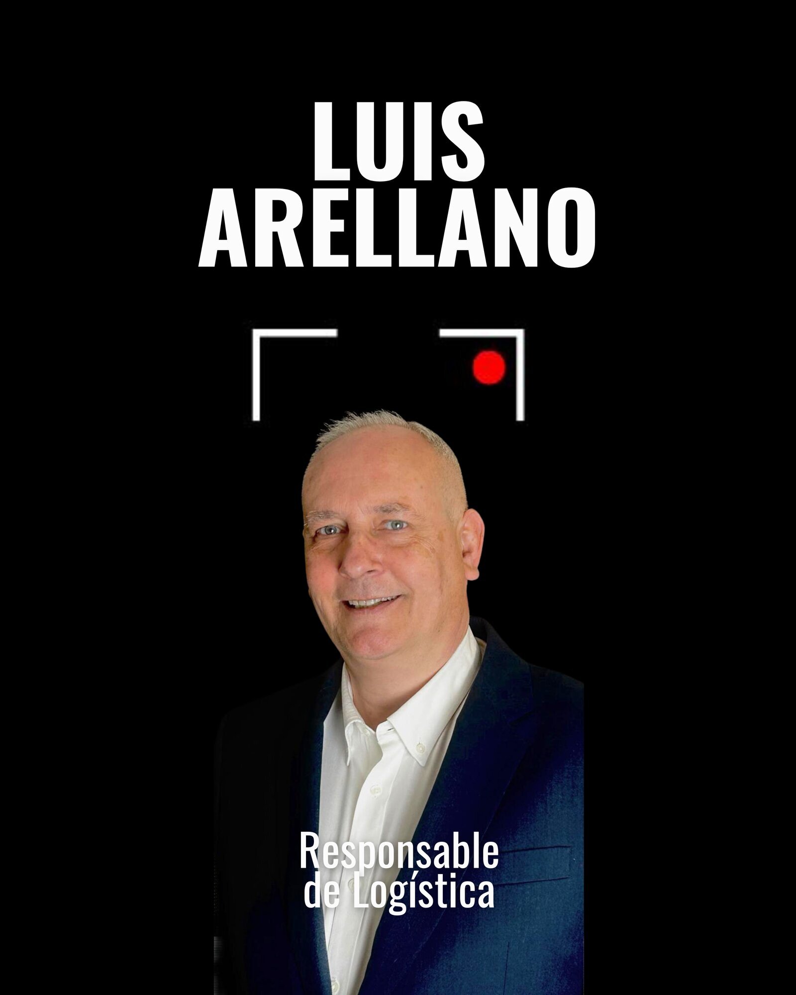 Images Medical Sthetic