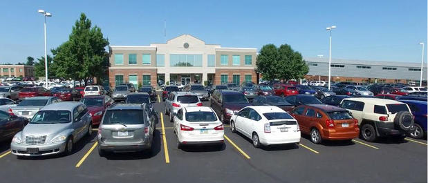 Images US Acute Care Solutions