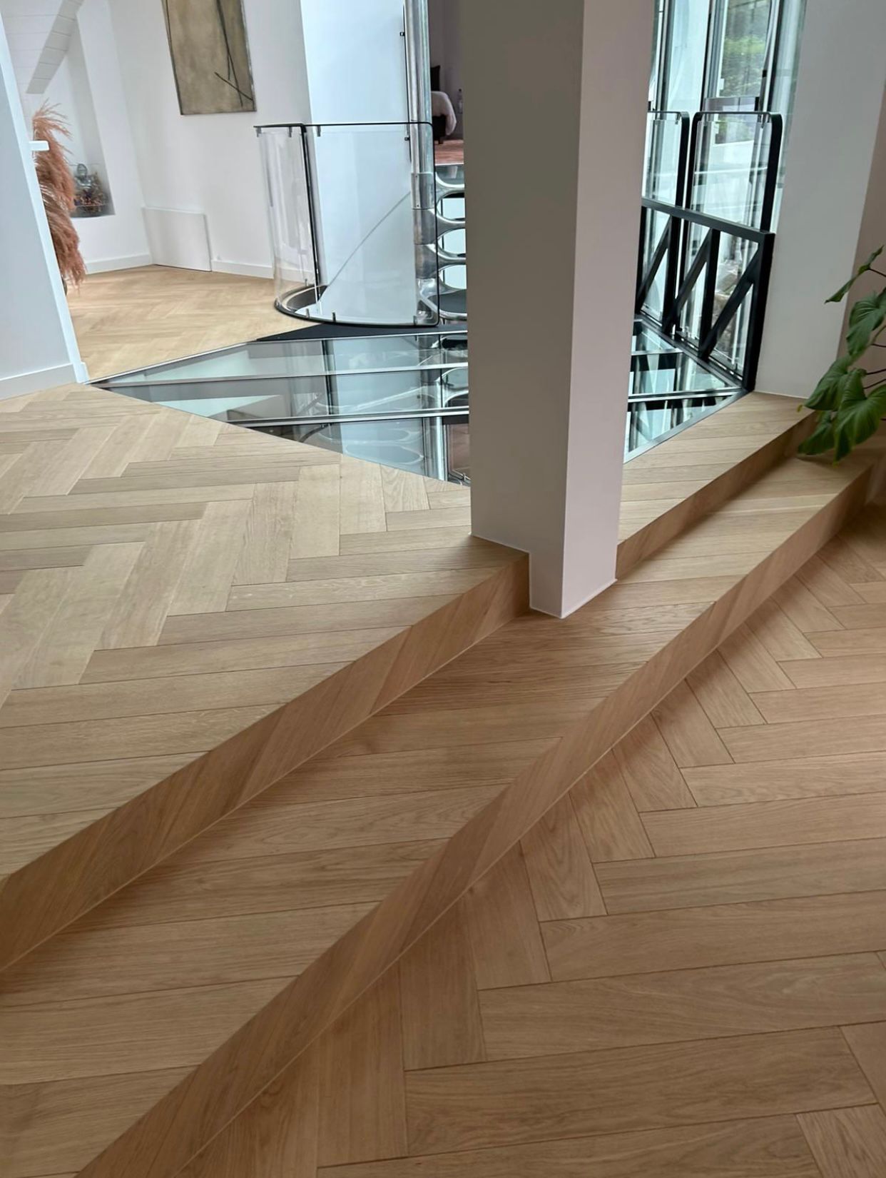 Bilder Soldirect SA