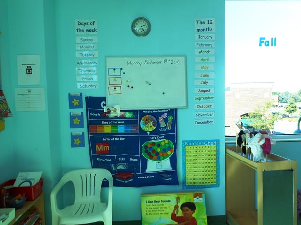 Images Little Kids Learning Center