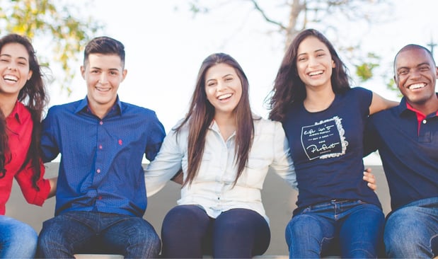 Images Loew & Patel Orthodontics