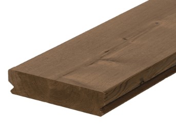 Wood Imports 2