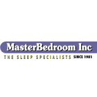 Masterbedroom Inc