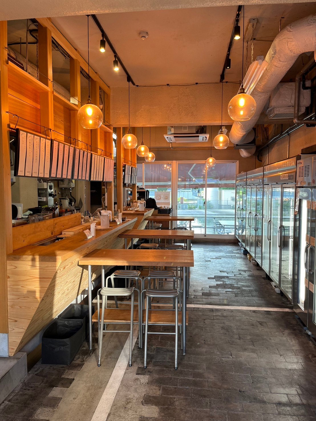 Images PARKING 北浜醗酵所