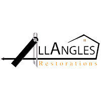All Angles Restoration