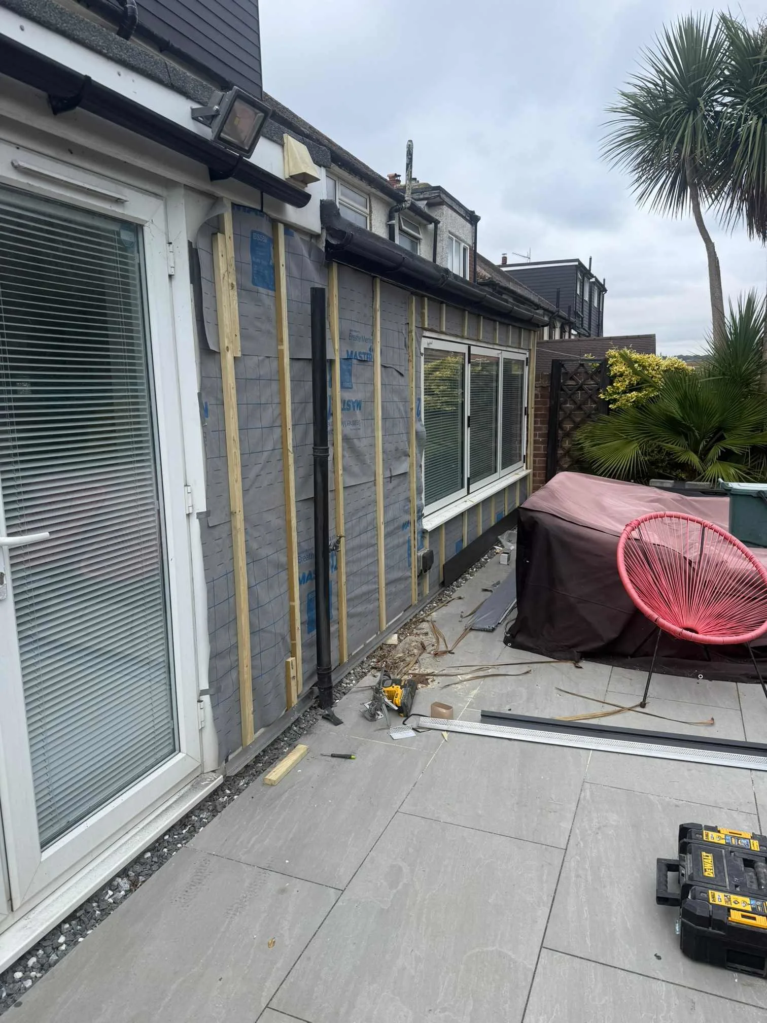 Images The Hawkinge Handyman