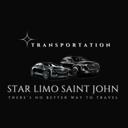 Star Limo Saint John