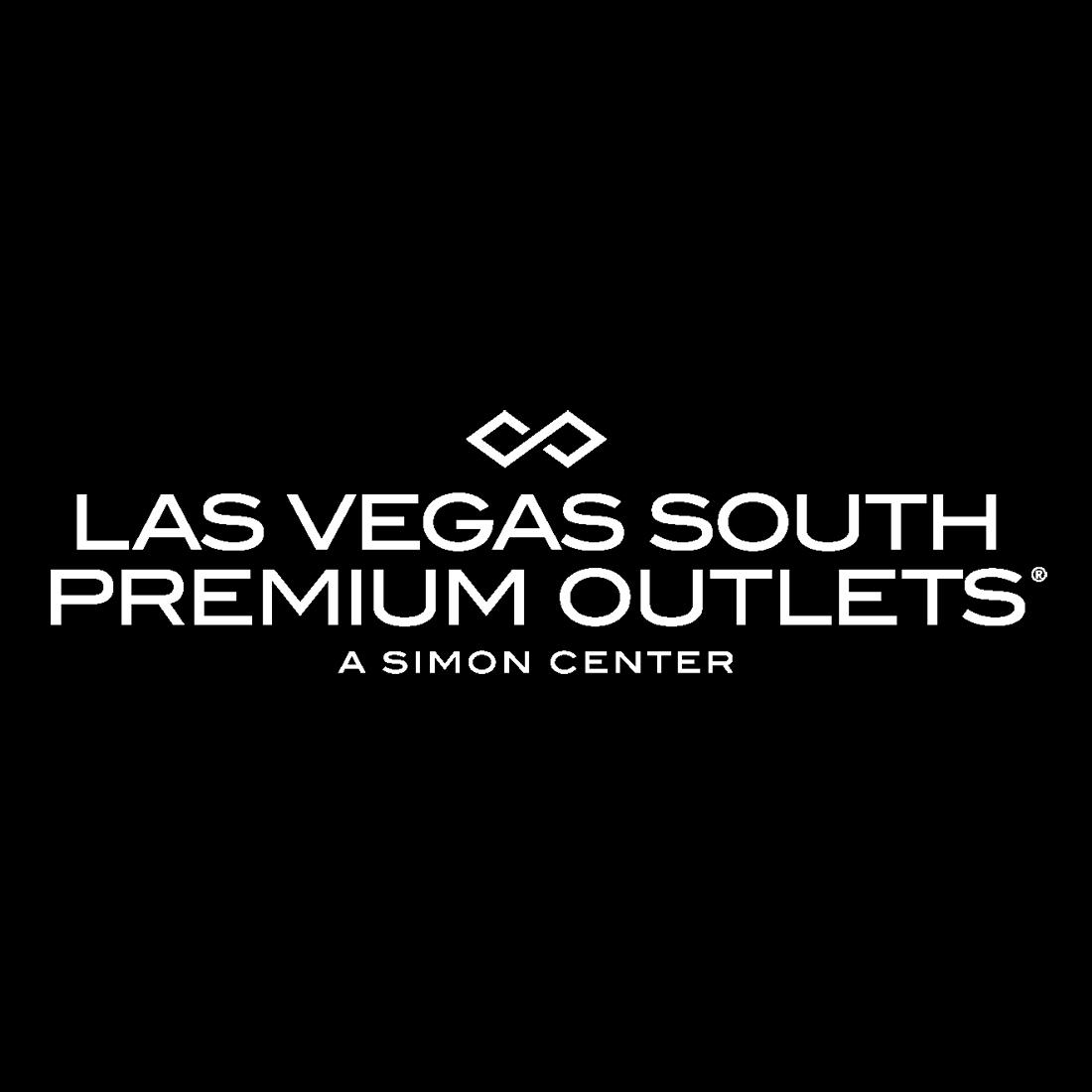 Las Vegas South Premium Outlets - Las Vegas, NV 89123 - (702)896-5599 | ShowMeLocal.com