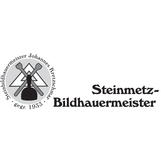Logo Zacher Steinmetz-Bildhauermeister