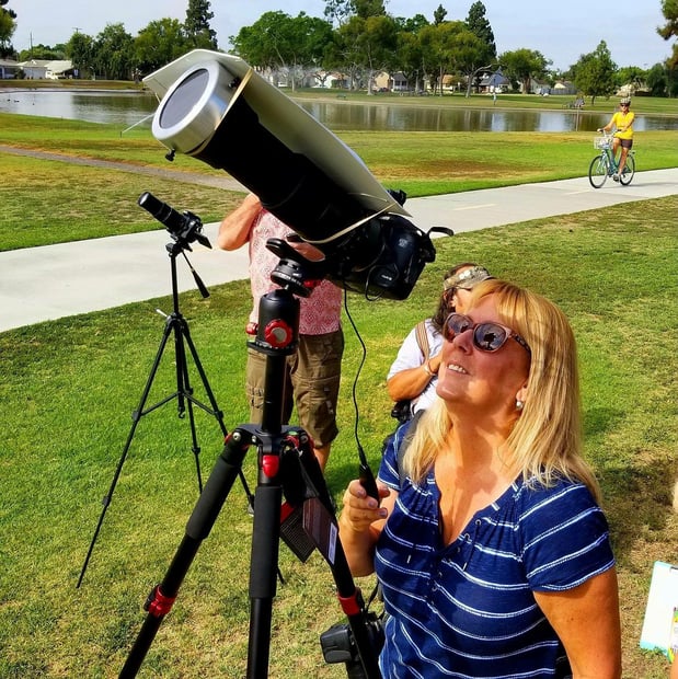 Images Tuttle Cameras