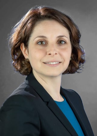 Images Elen Blochin, MD, PhD