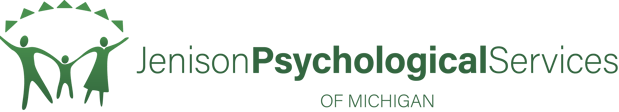Images Jenison Psychological Services of Michigan