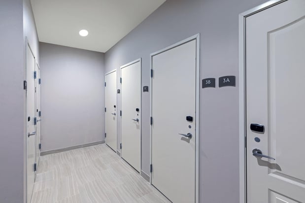 Images Staybridge Suites IAH Airport East by IHG