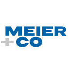 Meier + Co. AG Logo