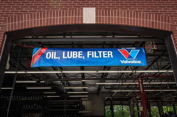 Images Tire Discounters