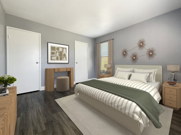 Images Broadview Apartments