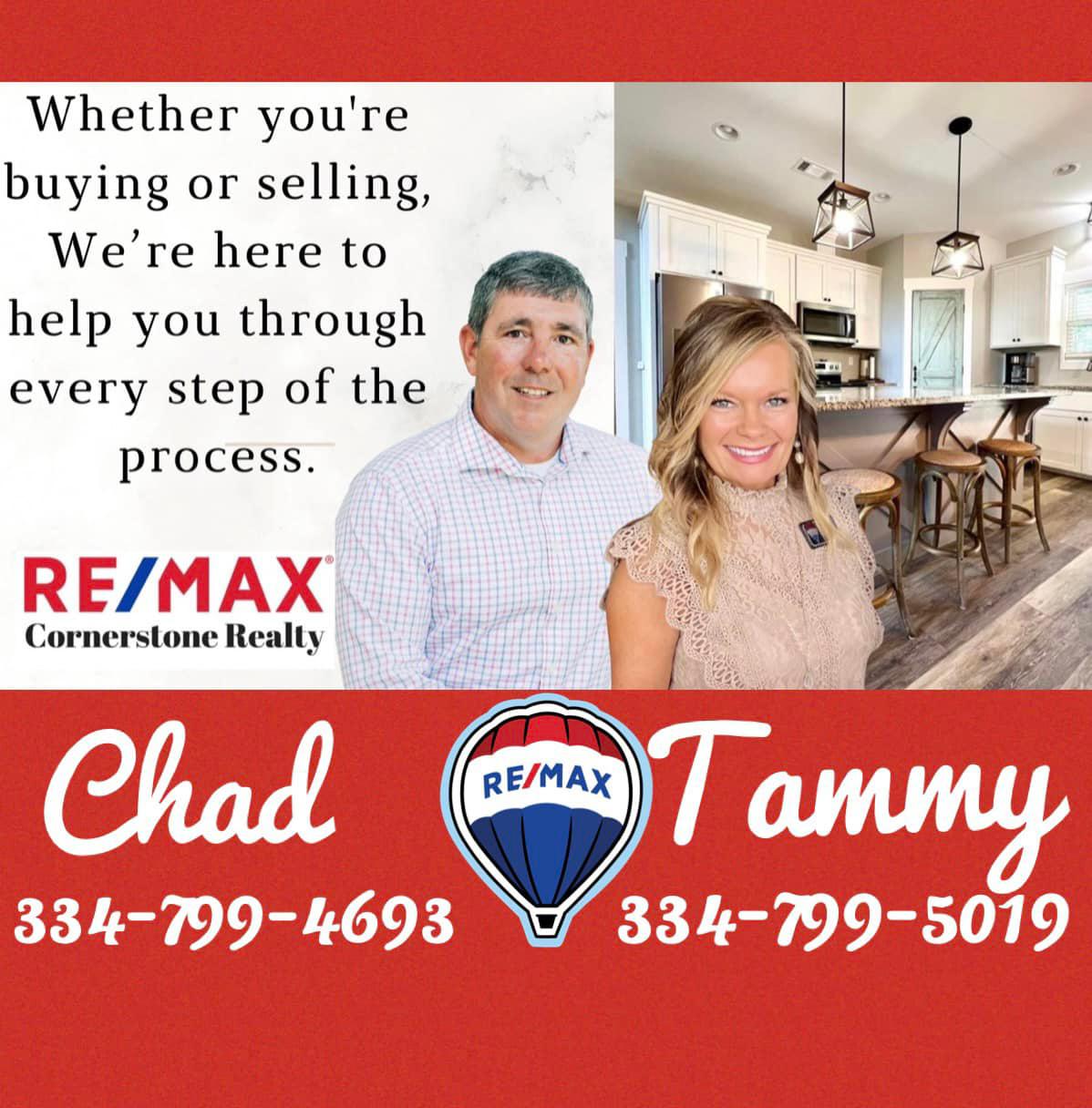 best realtor in wetumpka