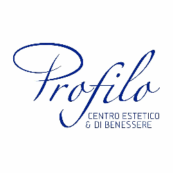 Centro Estetico Profilo Logo