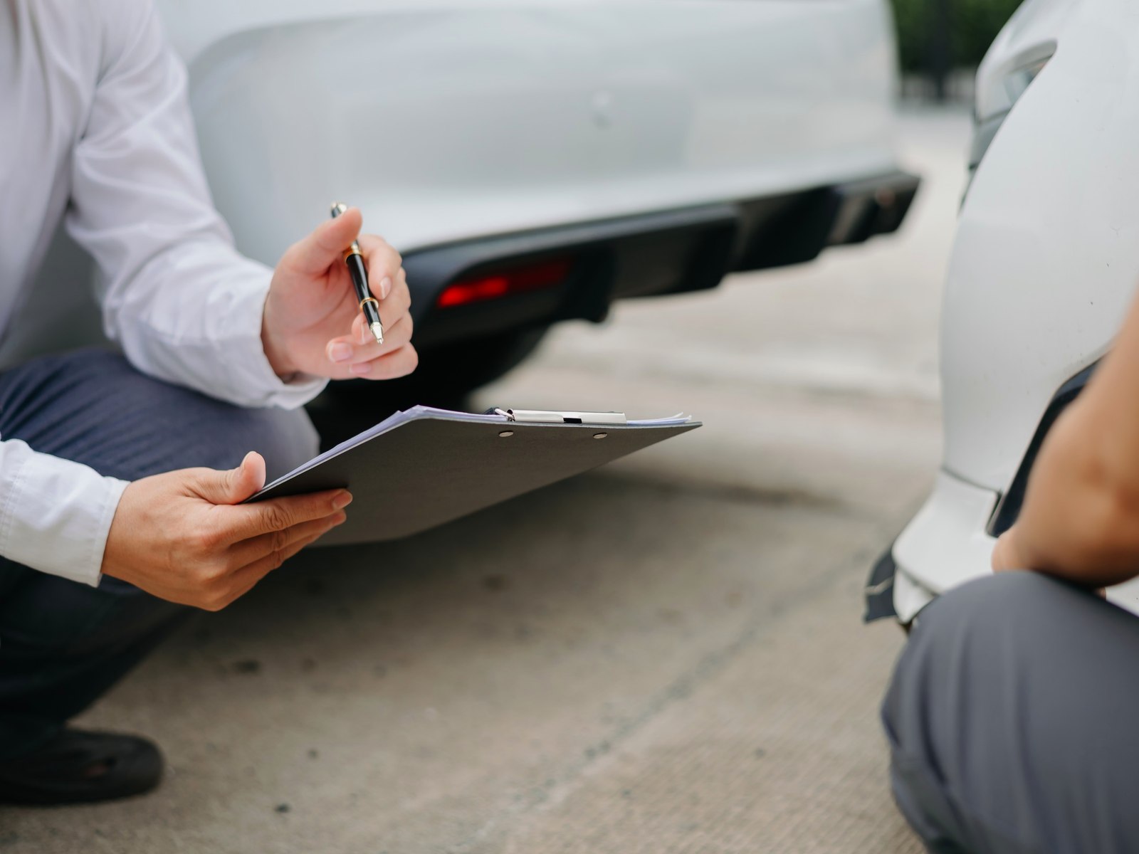 Fair Pricing Car Insurance