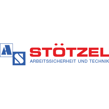 Logo AS-Stötzel GmbH