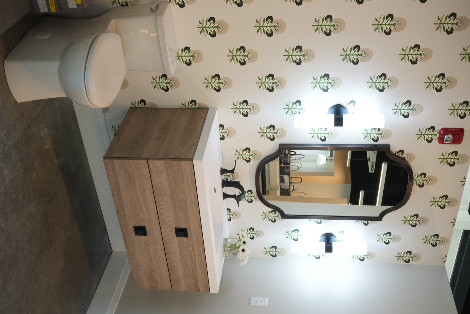 Gateway Supply Image