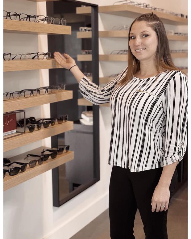 Images Scottsdale Eyeology - Optometrist