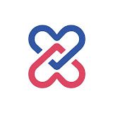 Maxim Healthcare-Logo