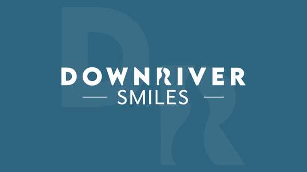 Images Downriver Smiles
