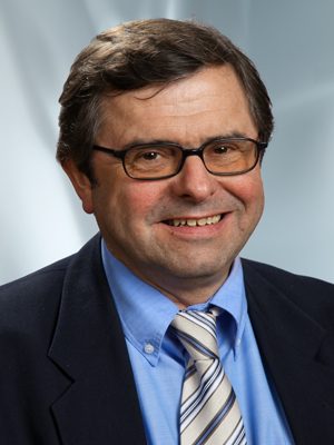 Dr. Ernst Sonnleitner (in Pension), Leonhard-von-Keutschach-Straße 6 in Salzburg