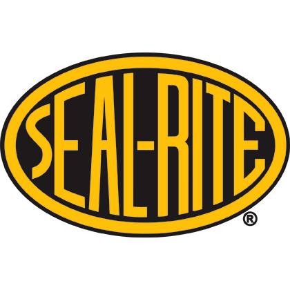 Seal Rite Logo