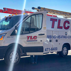 TLC Plumbing, HVAC & Electrical Photo