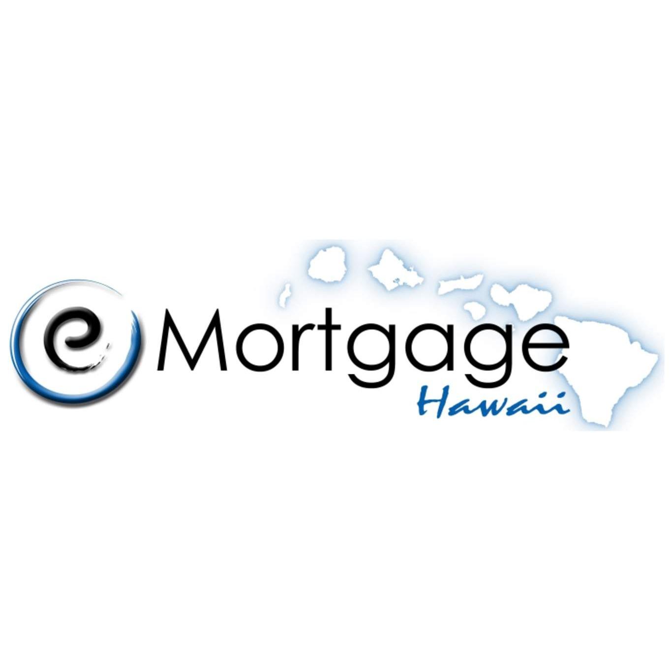 eMortgage Hawaii
