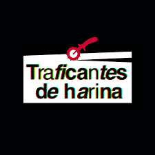 TRAFICANTES DE HARINA S.L Barcelona