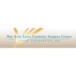 Bay Area Laser Cosmetic Surgery Center Logo