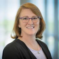 Valerie F Giles, NP