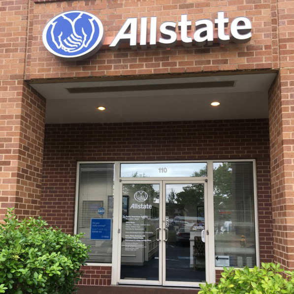 Images Alice Miller: Allstate Insurance