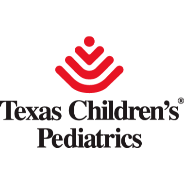 Texas Children's Pediatrics Pflugerville Pediatrics