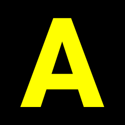 Albee's A/C & Heating