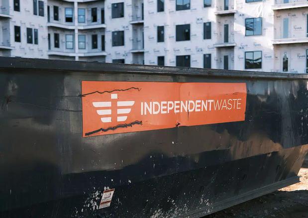 Images Independent Waste