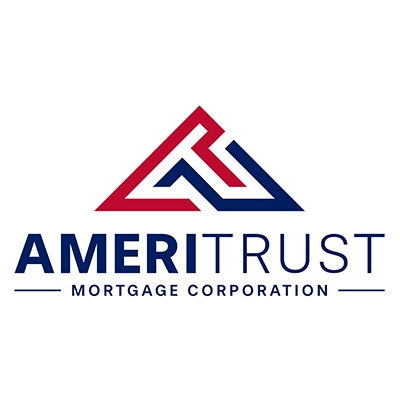 Ameritrust Mortgage