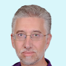 Kenneth A Young, MD - Whiteland, IN - Family Medicine