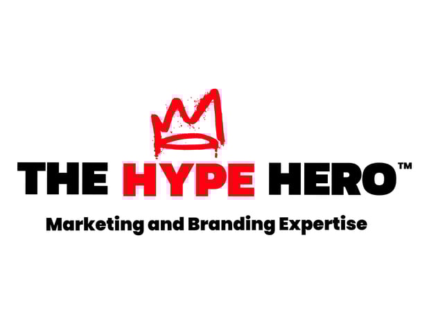 Images The Hype Hero