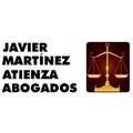 Abogados Javier Martínez Atienza Logo